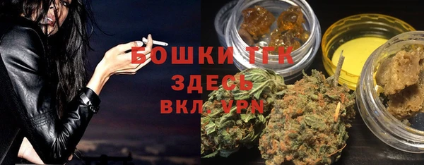ПСИЛОЦИБИНОВЫЕ ГРИБЫ Волосово