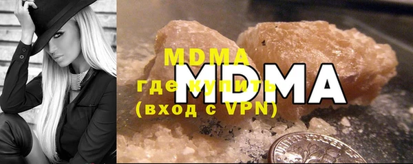 ПСИЛОЦИБИНОВЫЕ ГРИБЫ Волосово