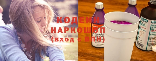 прущие грибы Горняк